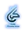 صنایع اتصالات کیان